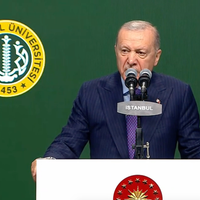 Güncel