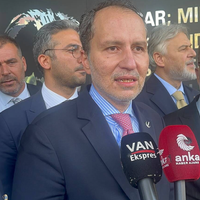 Güncel