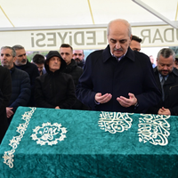 Güncel