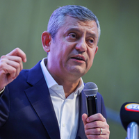 Güncel