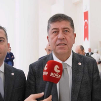 Güncel
