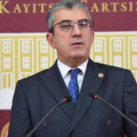 Güncel