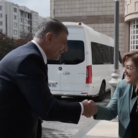 Güncel