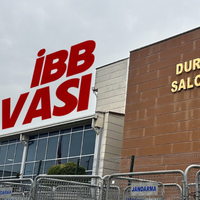 Güncel