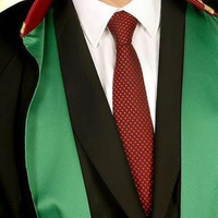 ASAYİŞ