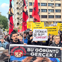Güncel