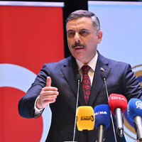 Güncel