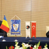 Güncel