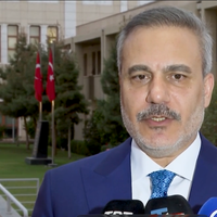 Güncel