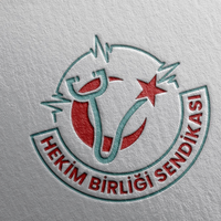 Güncel