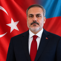 Güncel