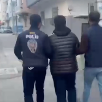 ASAYİŞ