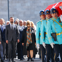 Güncel