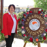 Güncel