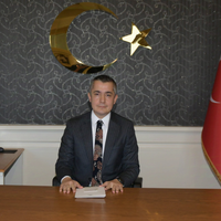 Güncel