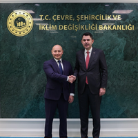 DÜNYA