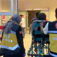 ASAYİŞ