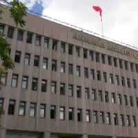 ASAYİŞ