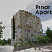 Gündem