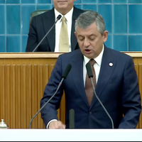 Gündem