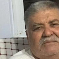 Güncel