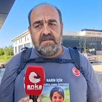 Gündem