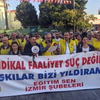 Gündem