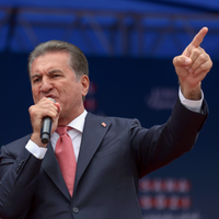 Gündem