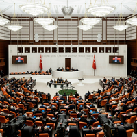 Gündem