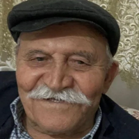 AYDIN