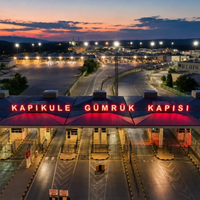 Gündem