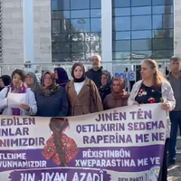 Gündem
