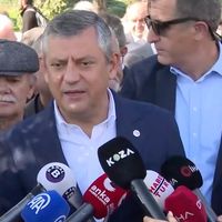 Gündem