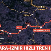 Gündem