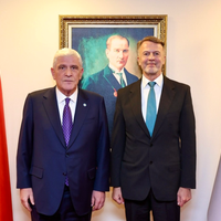 Gündem