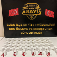 ASAYİŞ