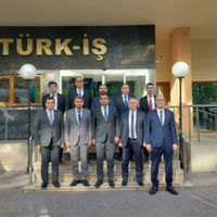 Gündem