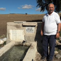 Güncel