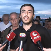 Gündem