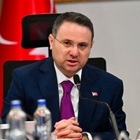 ASAYİŞ