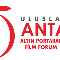 Güncel