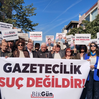 Gündem