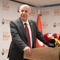 Gündem