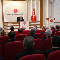 Güncel