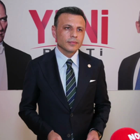 Gündem