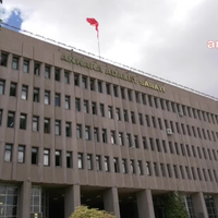 Gündem