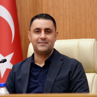 Gündem