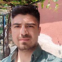 AYDIN