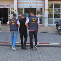 ASAYİŞ