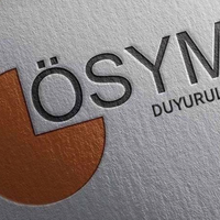 Eğitim